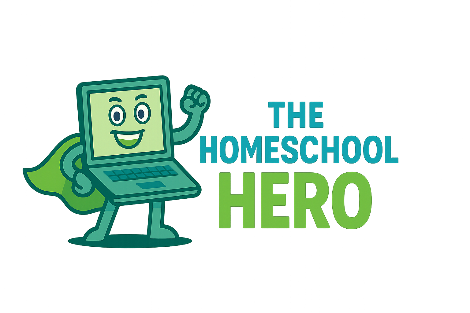 The Homeschool Hero